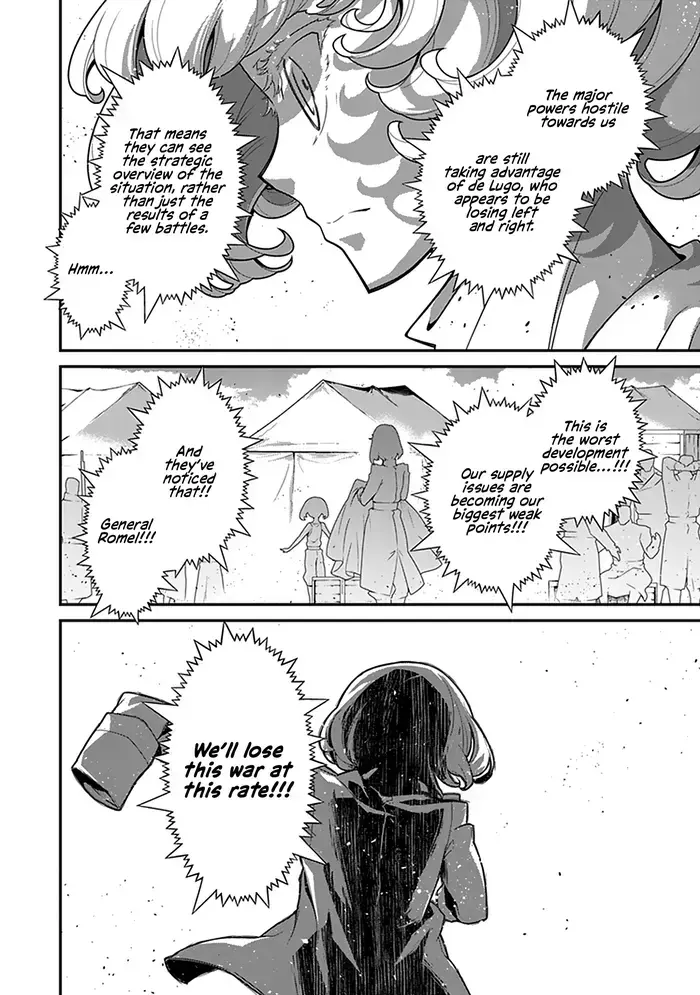 Youjo Senki Chapter 70 image 32_optimized_optimized_optimized